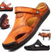 Buitensandalen - Ademend - Comfortabel