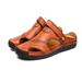 Buitensandalen - Ademend - Comfortabel