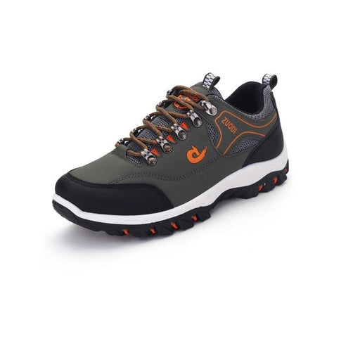 Comfort-Pro Schoenen - Orthopedisch - Ademend