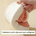 Comfortabele en Stijlvolle Pantoffels - Anti-slip Zool