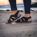 Sandalen - Orthopedisch - Comfortabel - Naomi