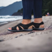 Sandalen - Orthopedisch - Comfortabel - Naomi