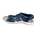 Sandalen - Orthopedisch - Comfortabel - Naomi