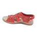 Sandalen - Orthopedisch - Comfortabel - Naomi