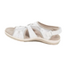 Sandalen - Orthopedisch - Comfortabel - Naomi