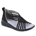 Tatiana Premium Lichtgewicht Sandalen - Ademend - Comfortabel